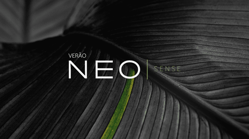 Album Photo Real Mehedi Free Framer Template Photography