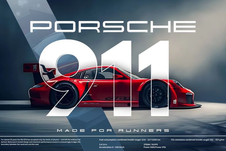 A refined mockup of a paper shopping bag with fabric handles, ideal for showcasing branding for fashion boutiques, cosmetics, or lifestyle products. The set offers four different PSD views—from front and side to angled shots—capturing the natural shadows and soft paper texture with realism. It’s a perfect choice for designers who want to present packaging designs in a polished and minimalistic setting. Easily customizable with smart objects to match any brand identity.