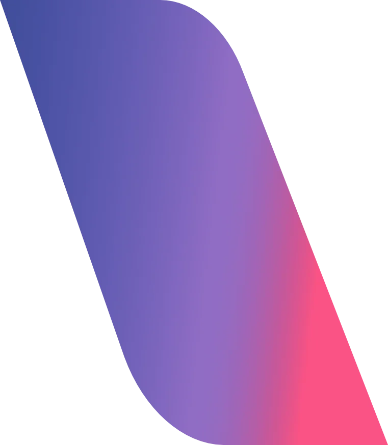  أصداء المجال