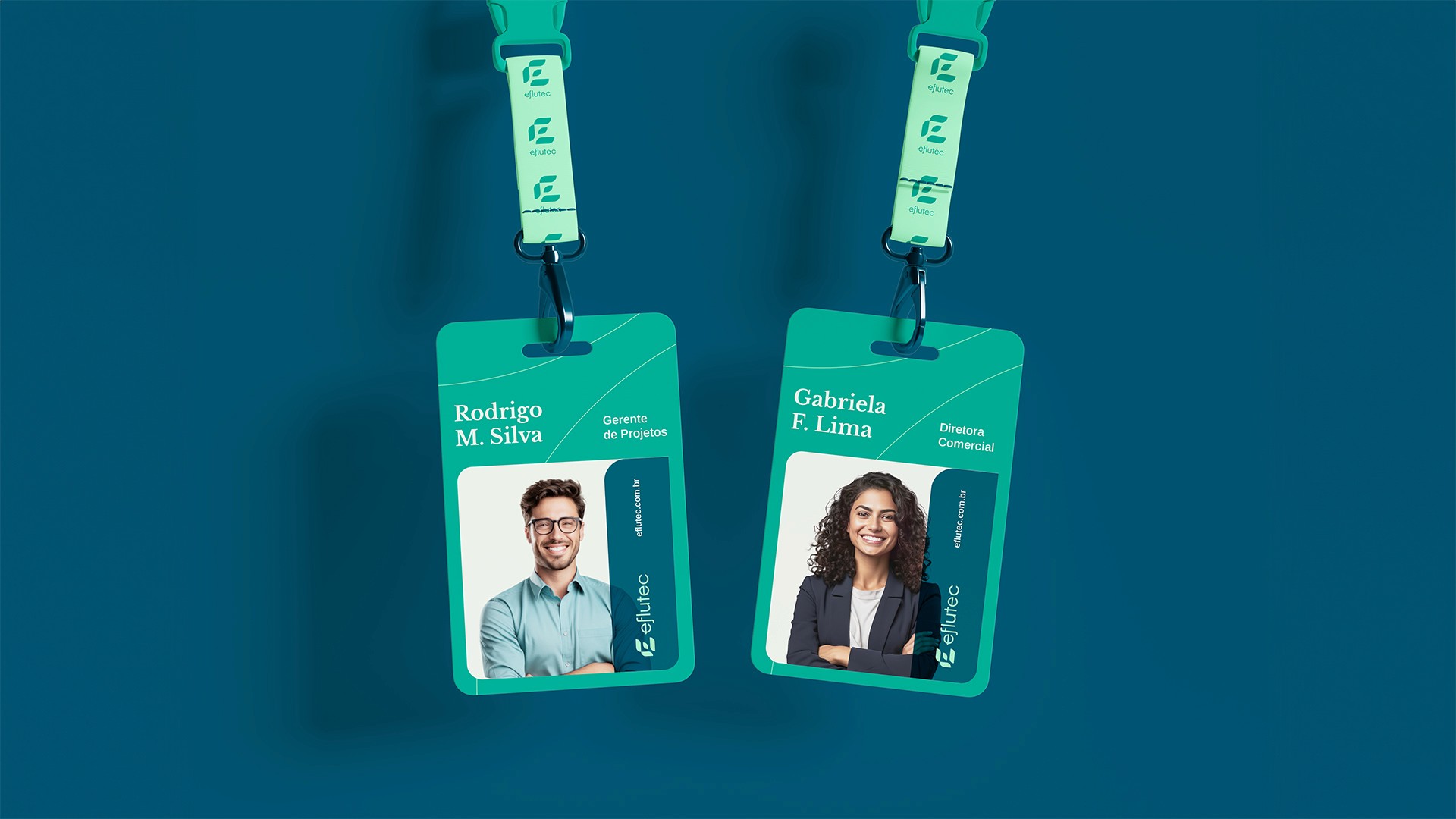 cracha_identidade_visual