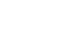 logo-side