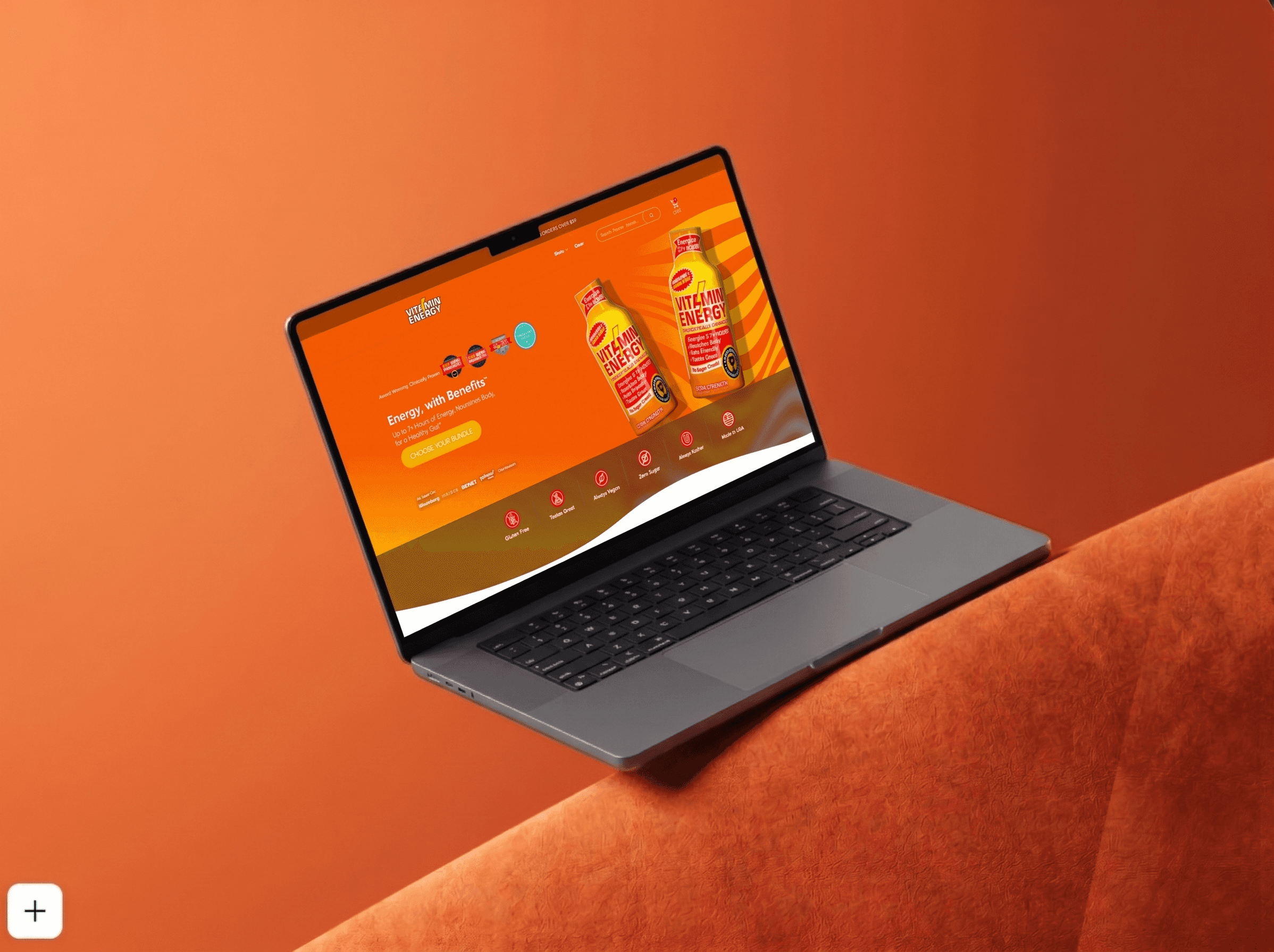 website-vitaminenergy