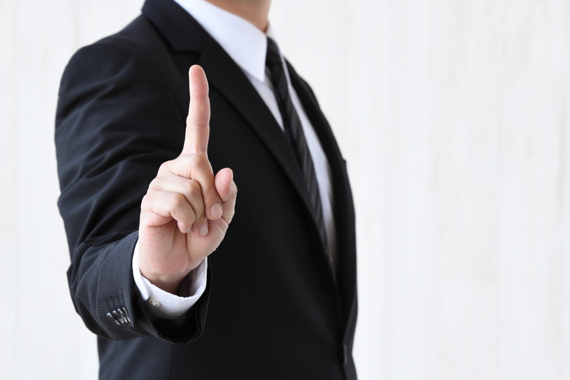 名刺管理サービスを選ぶコツ