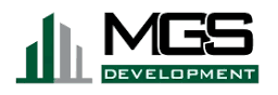 MGS Development