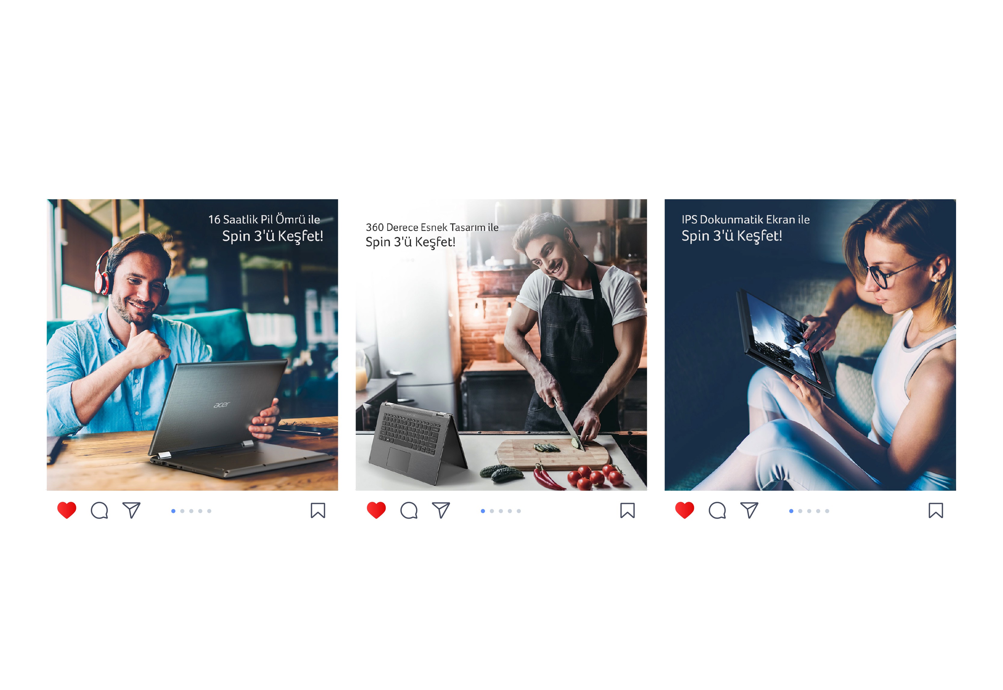 AquaFlow's transparent and eco-friendly packaging showcases the purity of its mountain spring water.