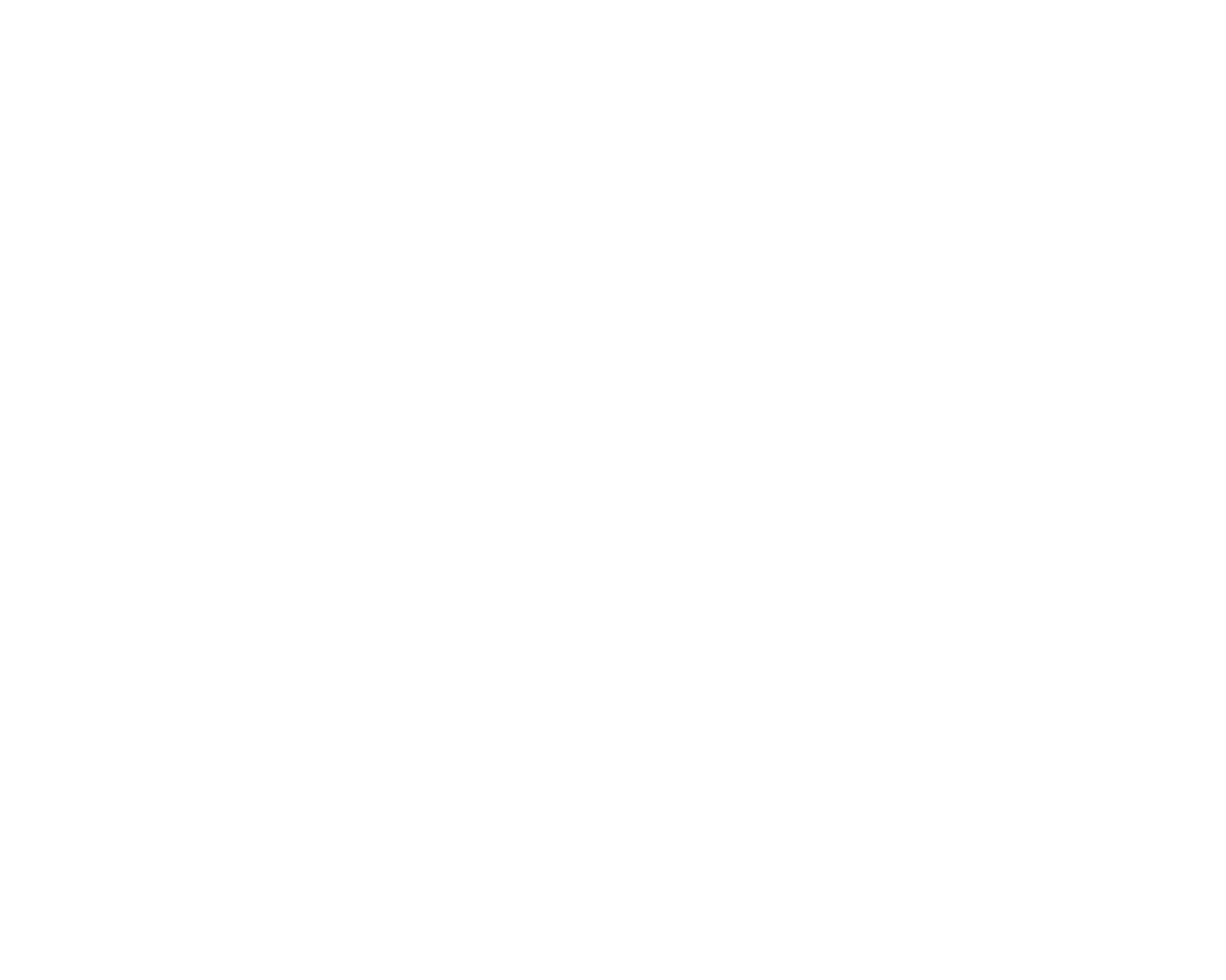 Silhouette of a gorilla illustration on a black background, outlined with concentric curved lines, subtly evoking the innovative spirit of ApeCoin.