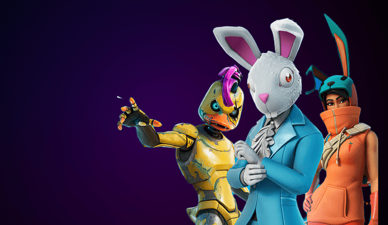 الصورة الرئيسية