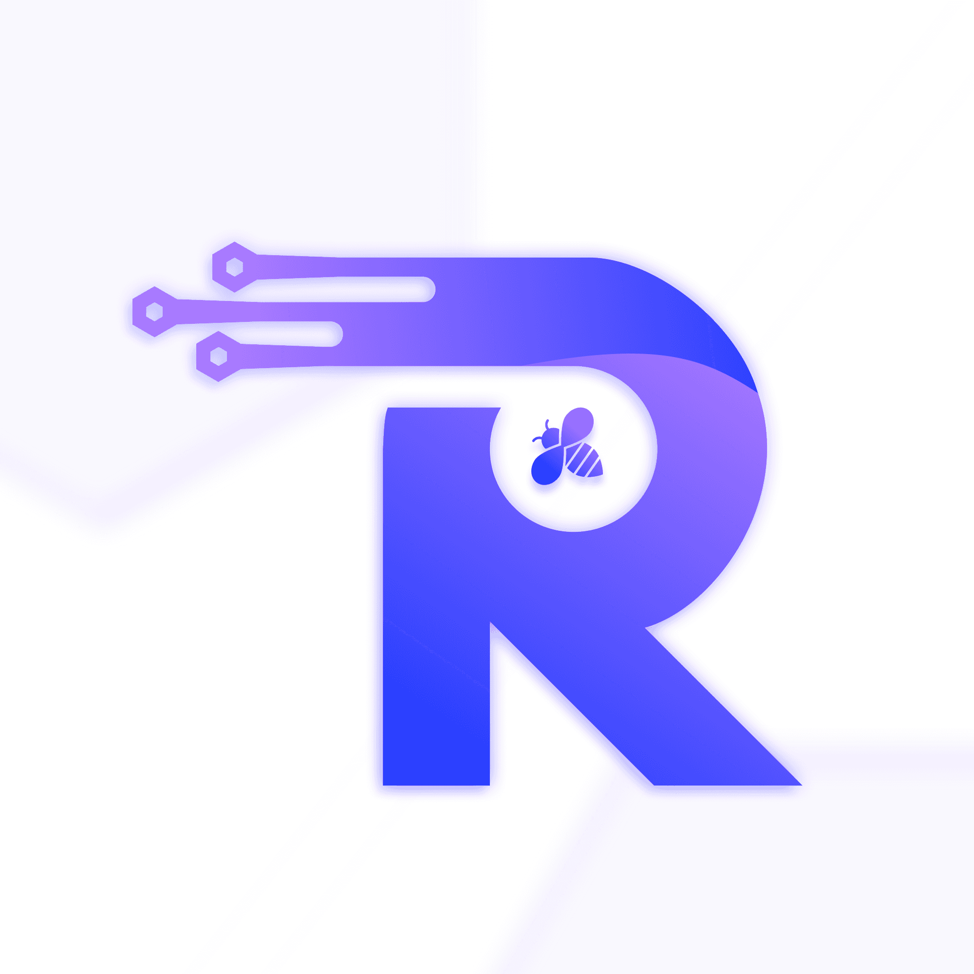 profile img