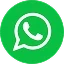 WhatsApp logo