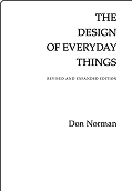 The Design of Everyday Things