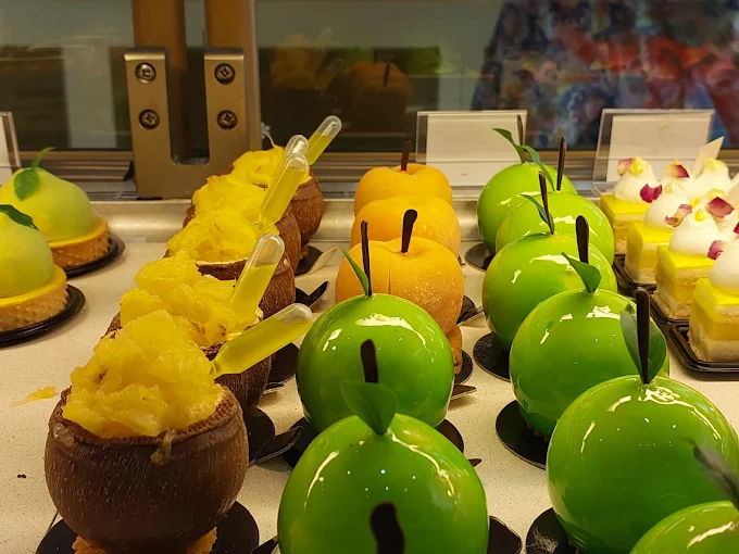 Project Content Image - 2