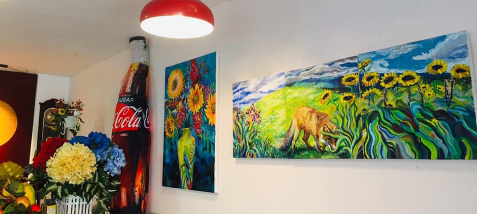 café-gallery02