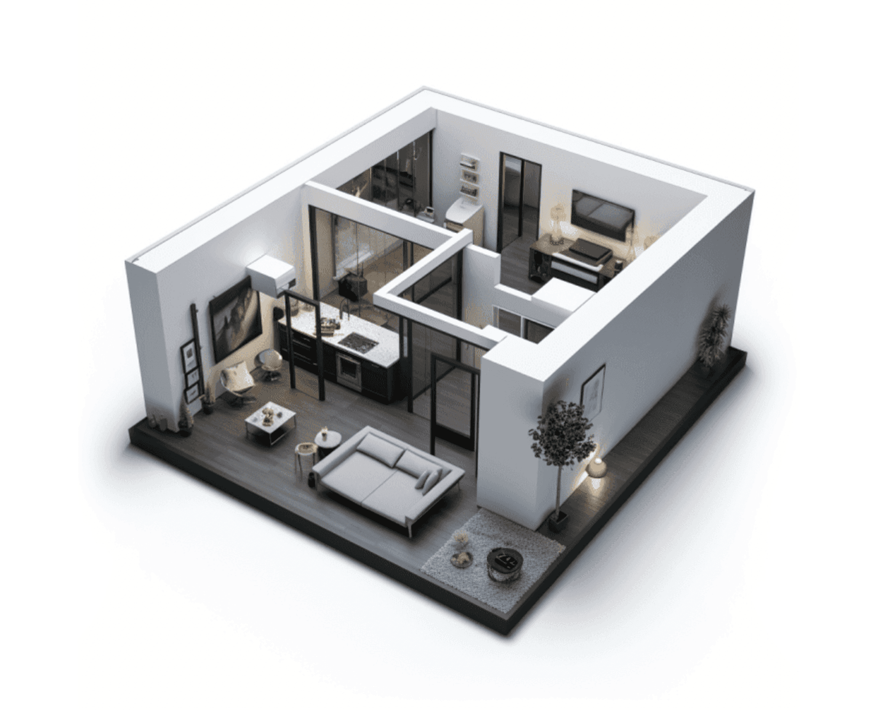 ADU Contractors in Southern, Central, and Northern California | Power Style Roofiing and Construction