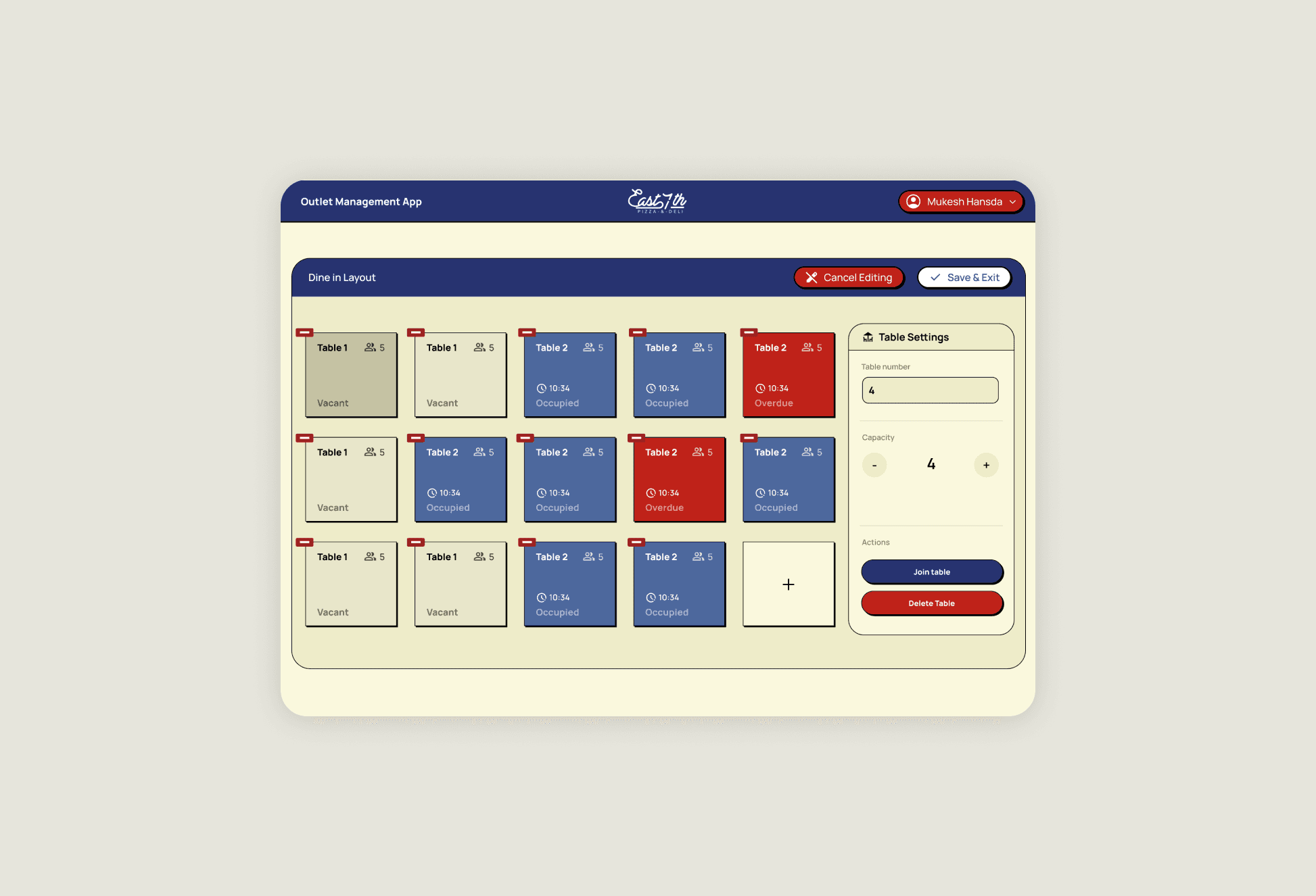 The image featured in the carousel #4