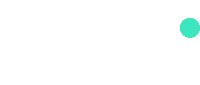 Keen brand logo