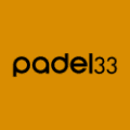 Padel33