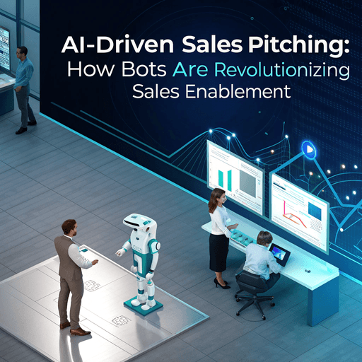 The Complete Guide to Value-Based Selling (With Examples)