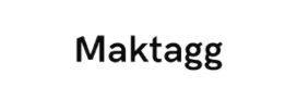 Maktagg