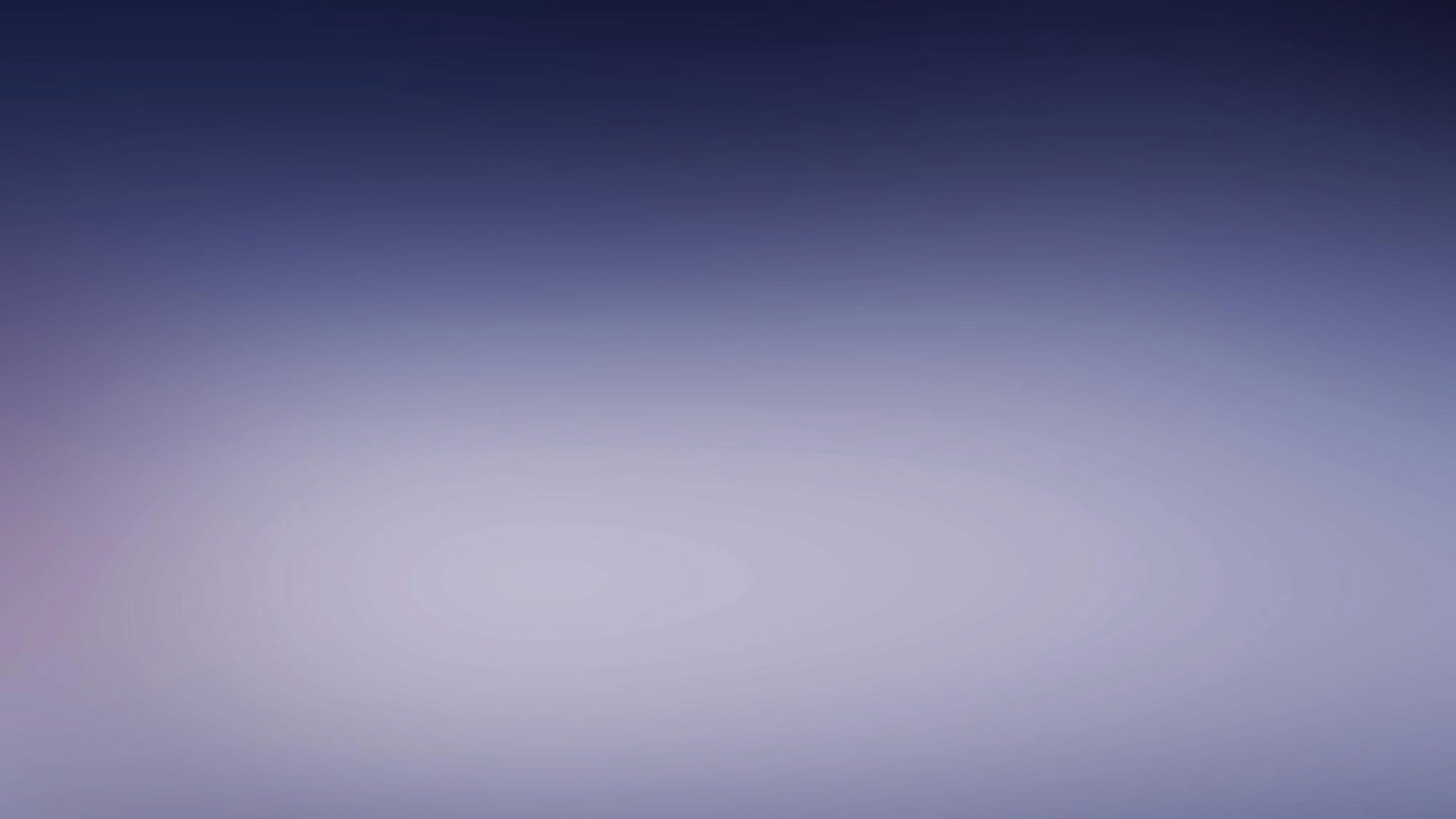 Explore more about us