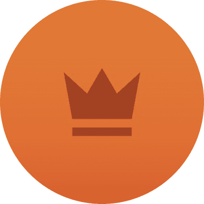 Picture of <span class="title">CEO</span> Ilan Rakhmanov