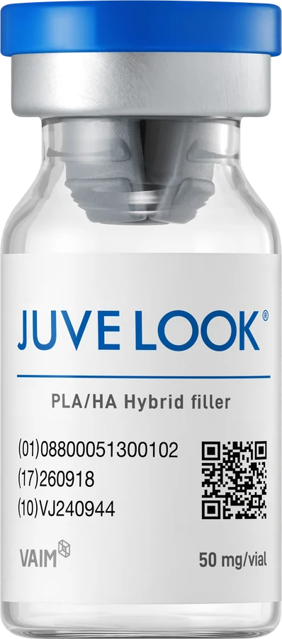 Juvelook