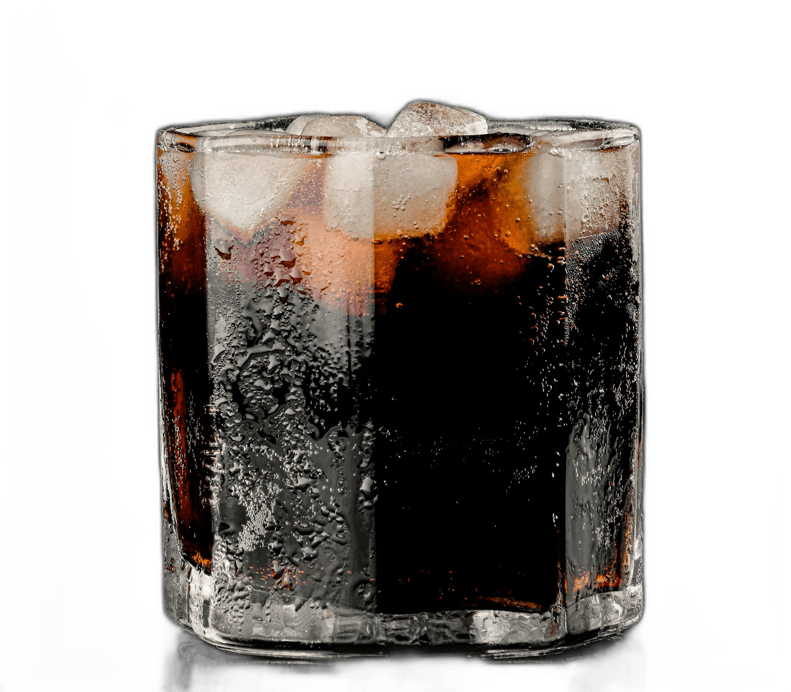 ember cola
