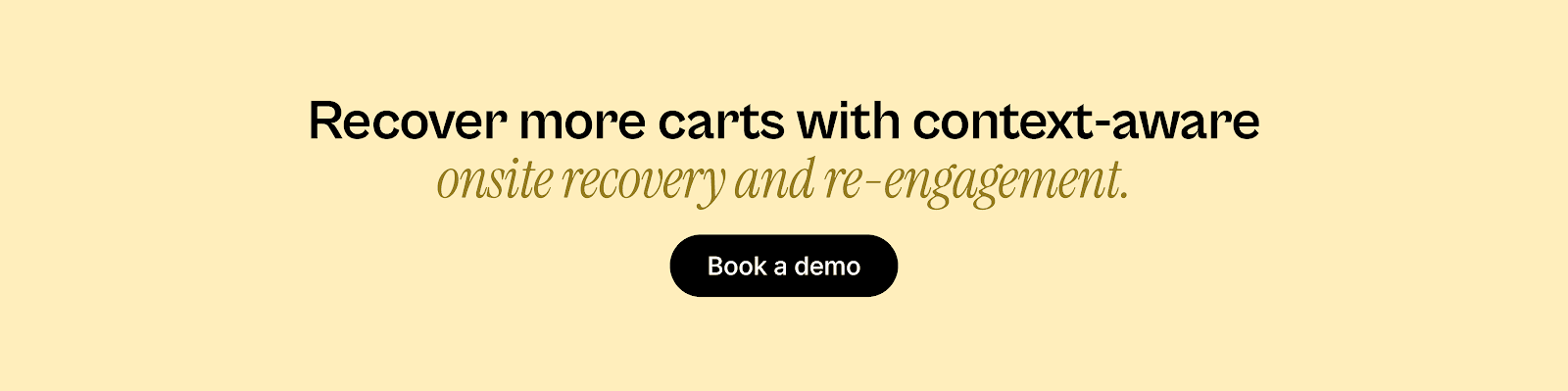https://nudgenow.com/book-a-demo