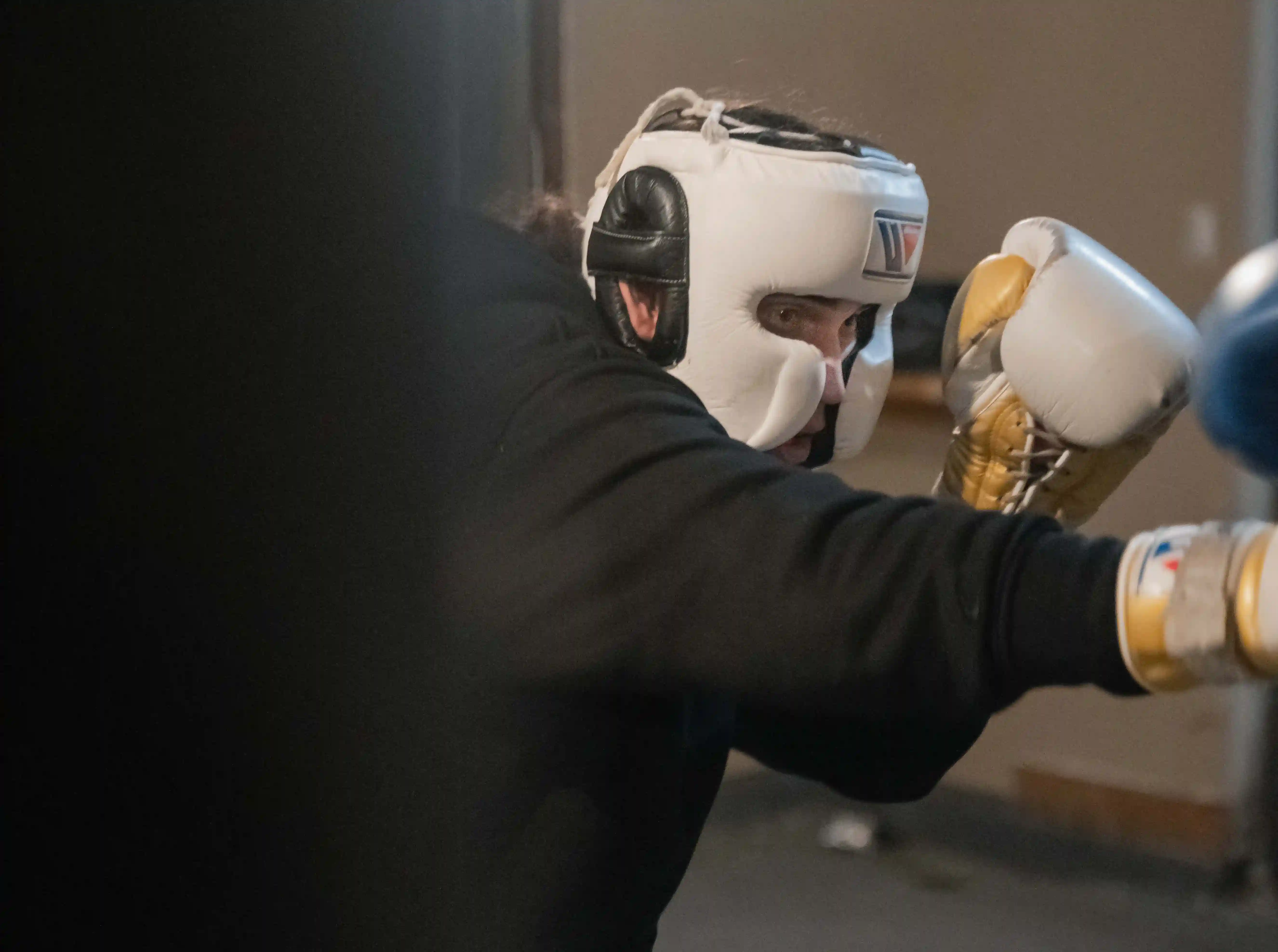 Image showing a snippet of the design work