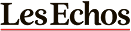 Logo QualiPv : Solarock est certifié QualiPV