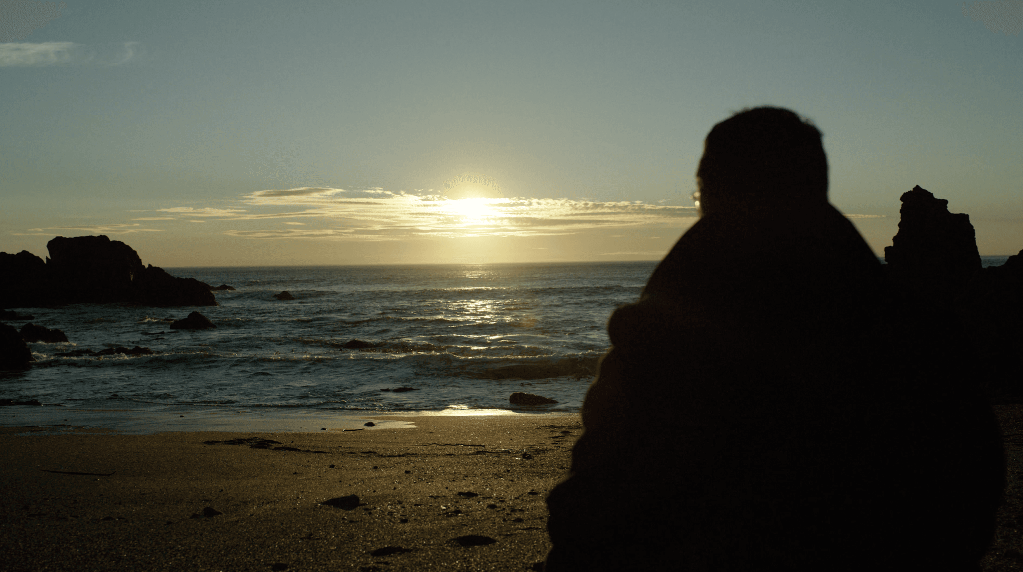 Batch.Works product catalogue book on a work top with a graphic printed image on the front