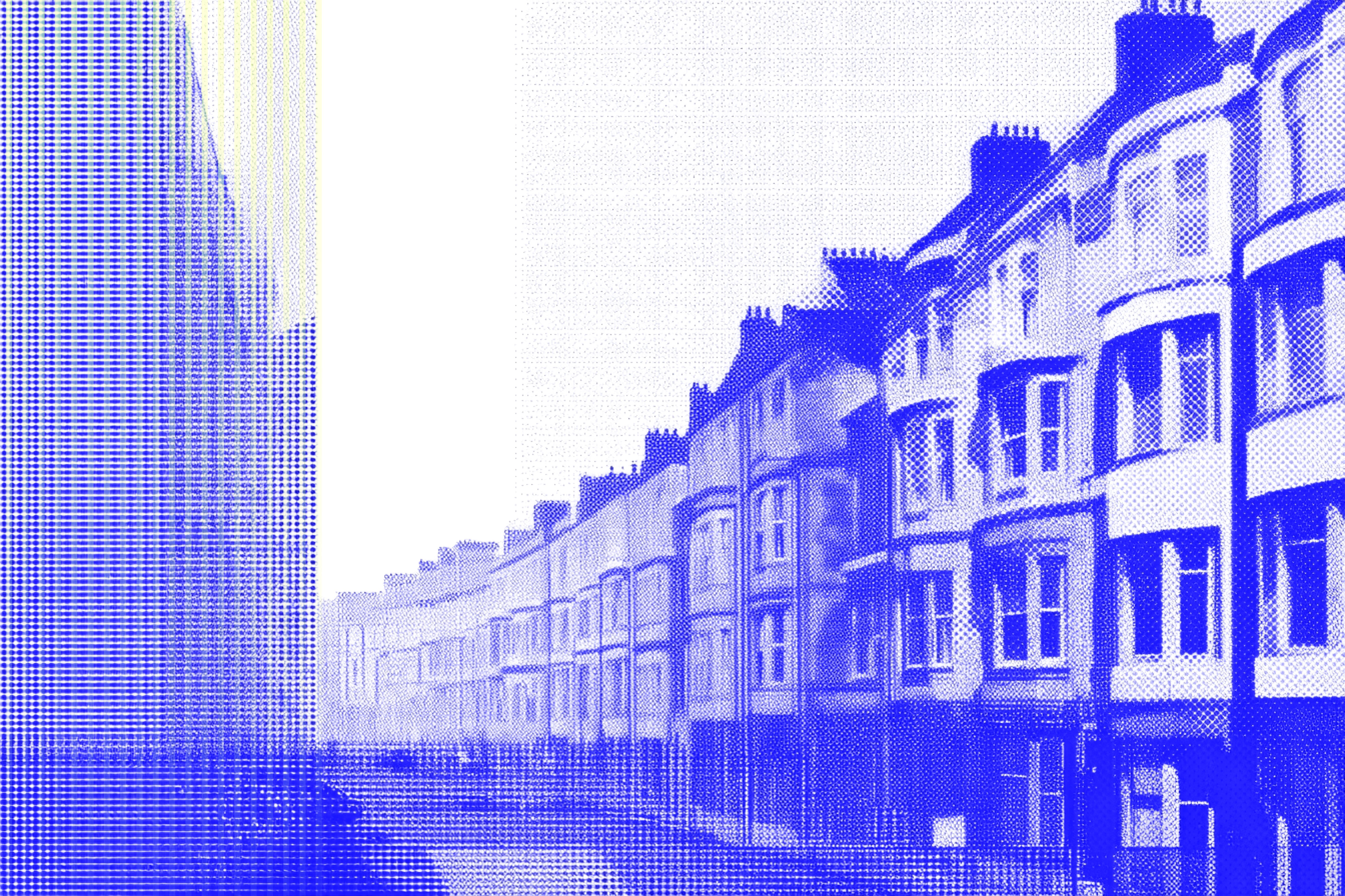 14 new rules to prepare for as a Landlord in 2025