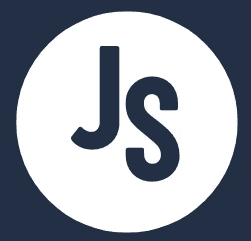 JS Industrie services logo