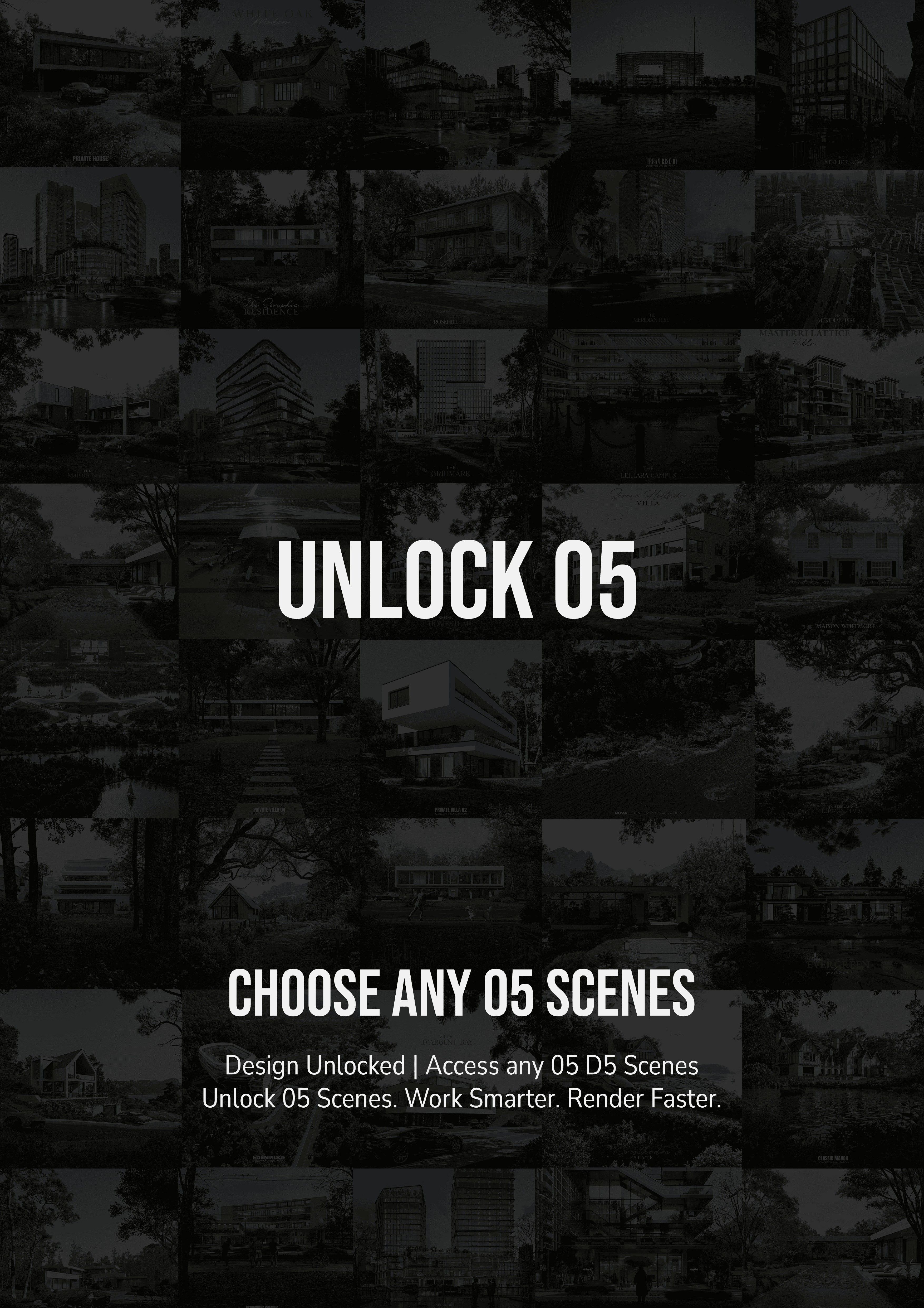 Unlock 05