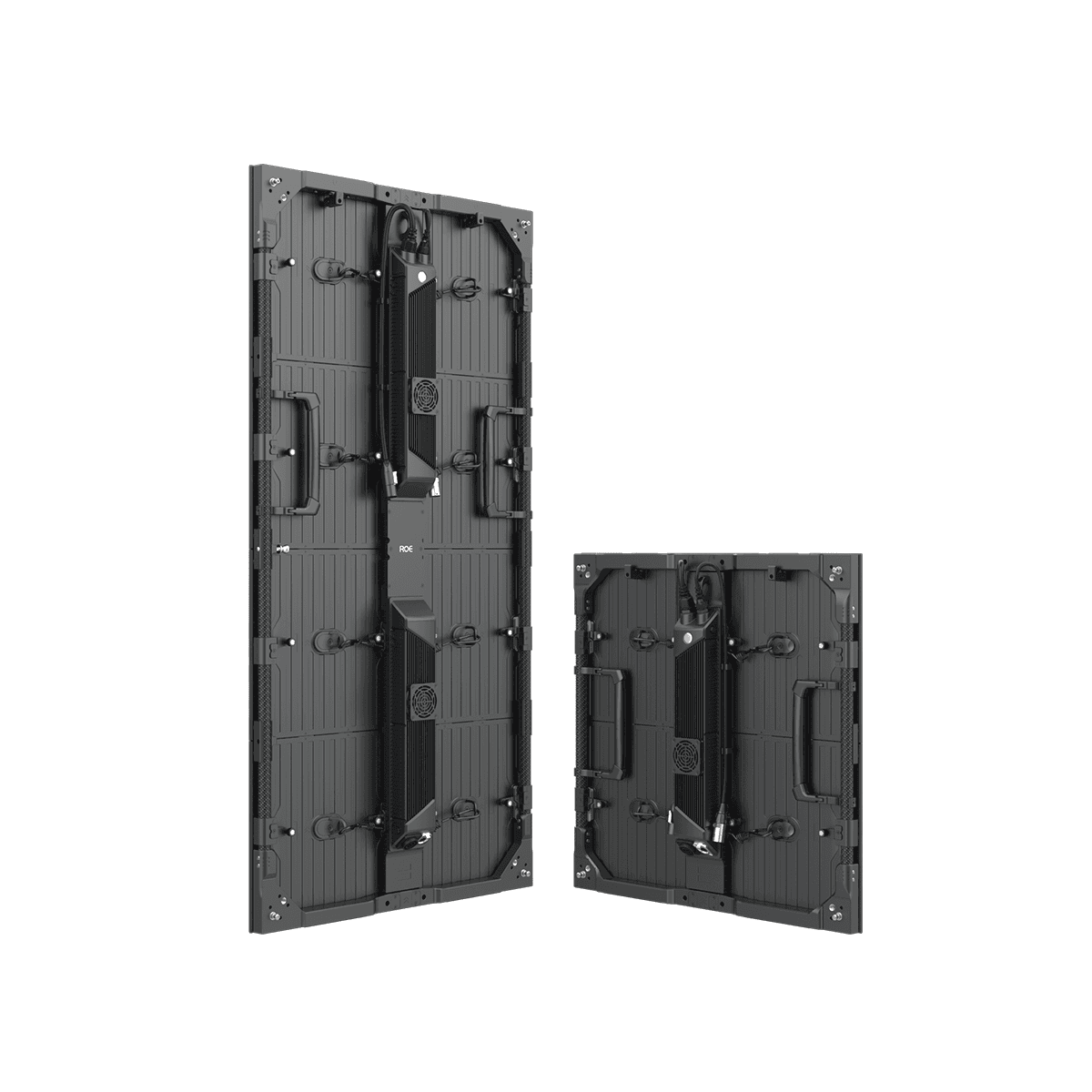 CB5 MK II 5.77mm 600mm x 1200mm