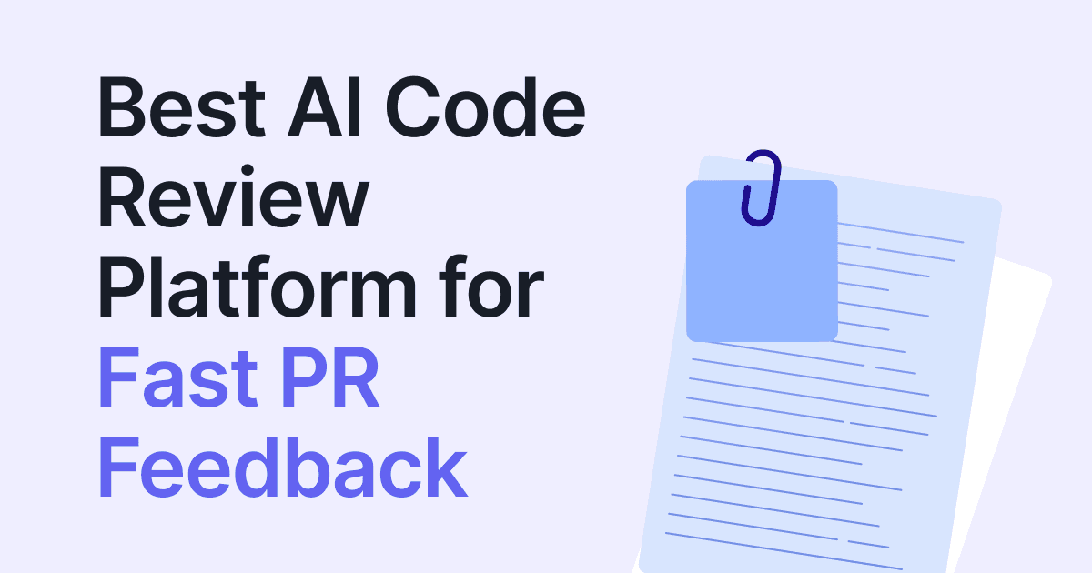 12 Best AI Code Review Tools for Developers in 2026