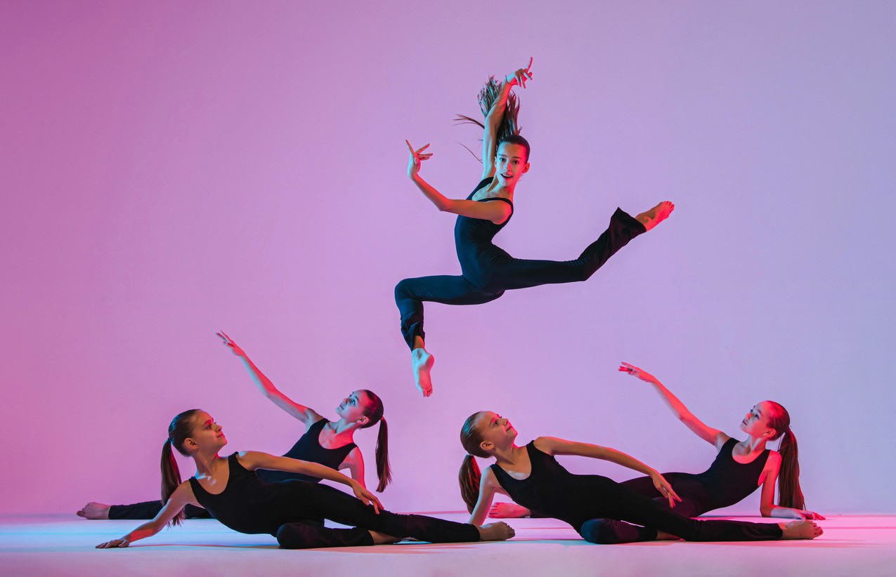 Transaction screen on mobile, highlighting fees and payments 