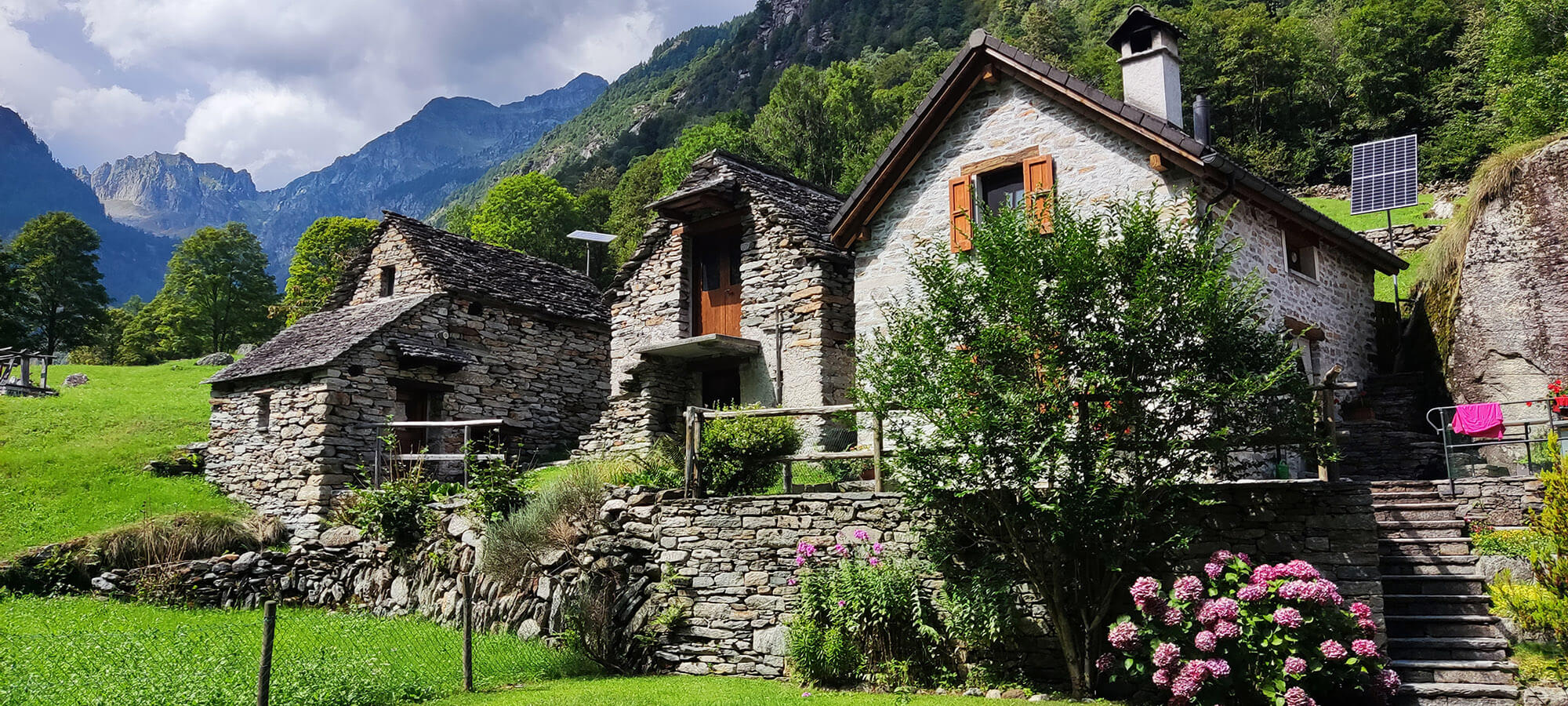 Sonogno_Valle_Verzasca_Ticino_Svizzera