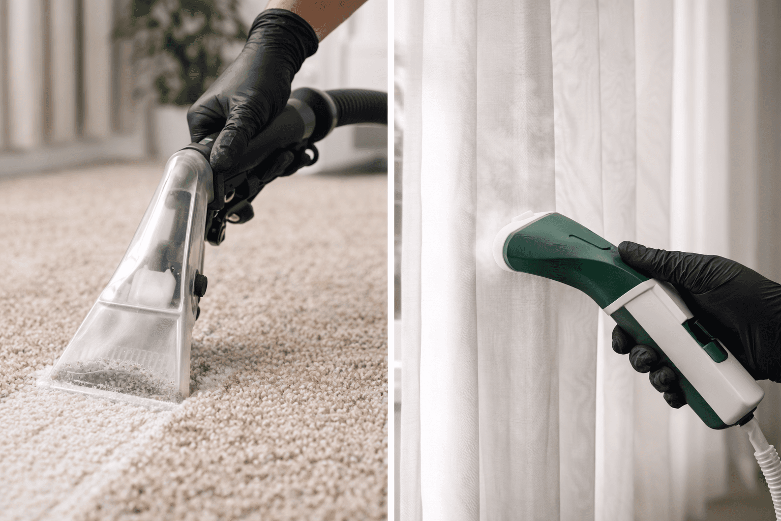 Aerial view of a winding road surrounded by dense green and yellow trees, showcasing nature’s vibrant colors.