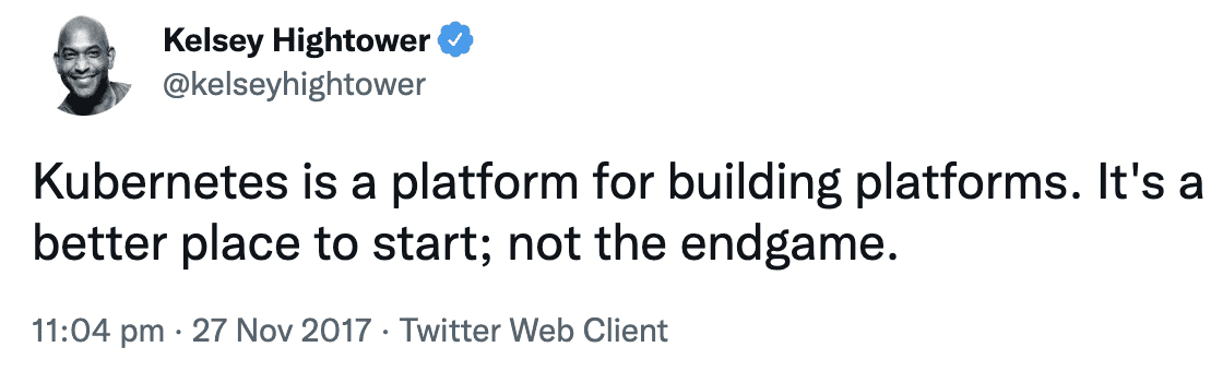 No alt text provided for this image