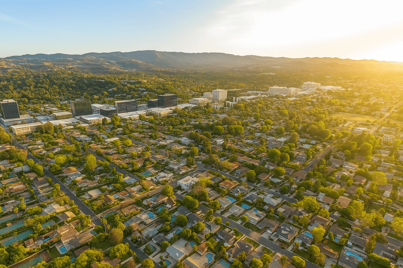 Online Therapy in Sherman Oaks