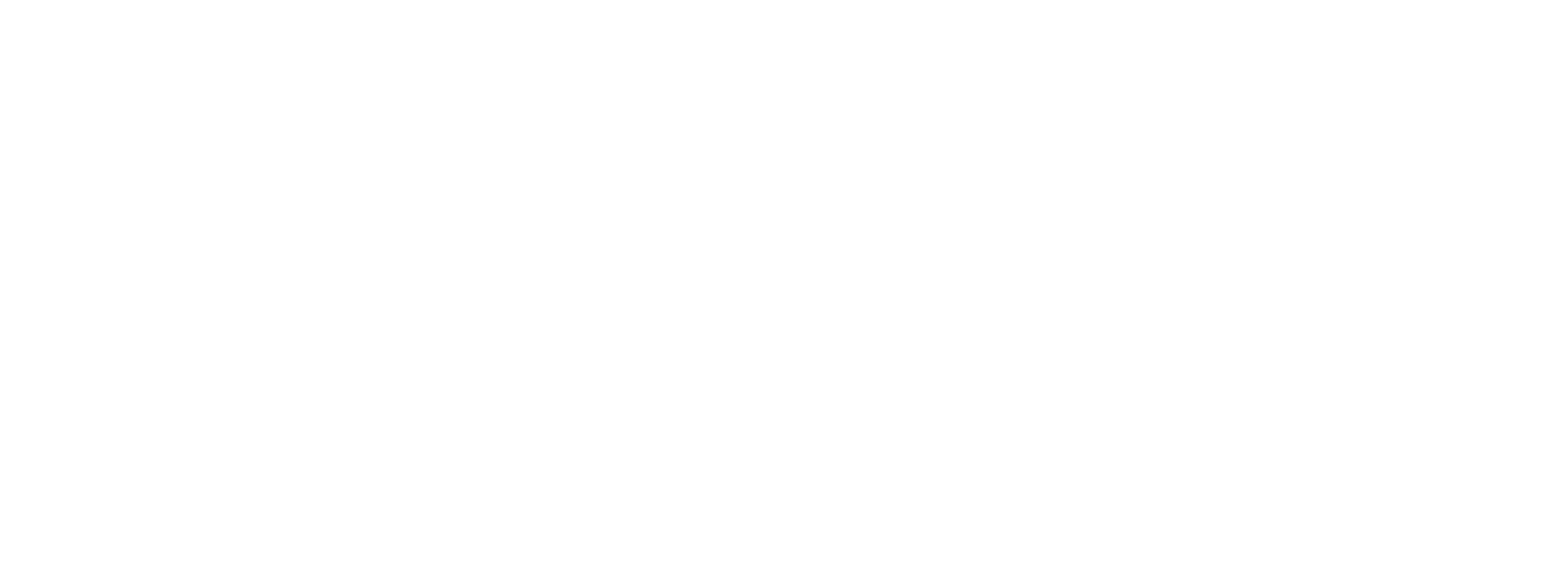 ruaanna logo رؤانا شعار
