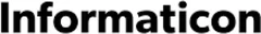 Informaticon