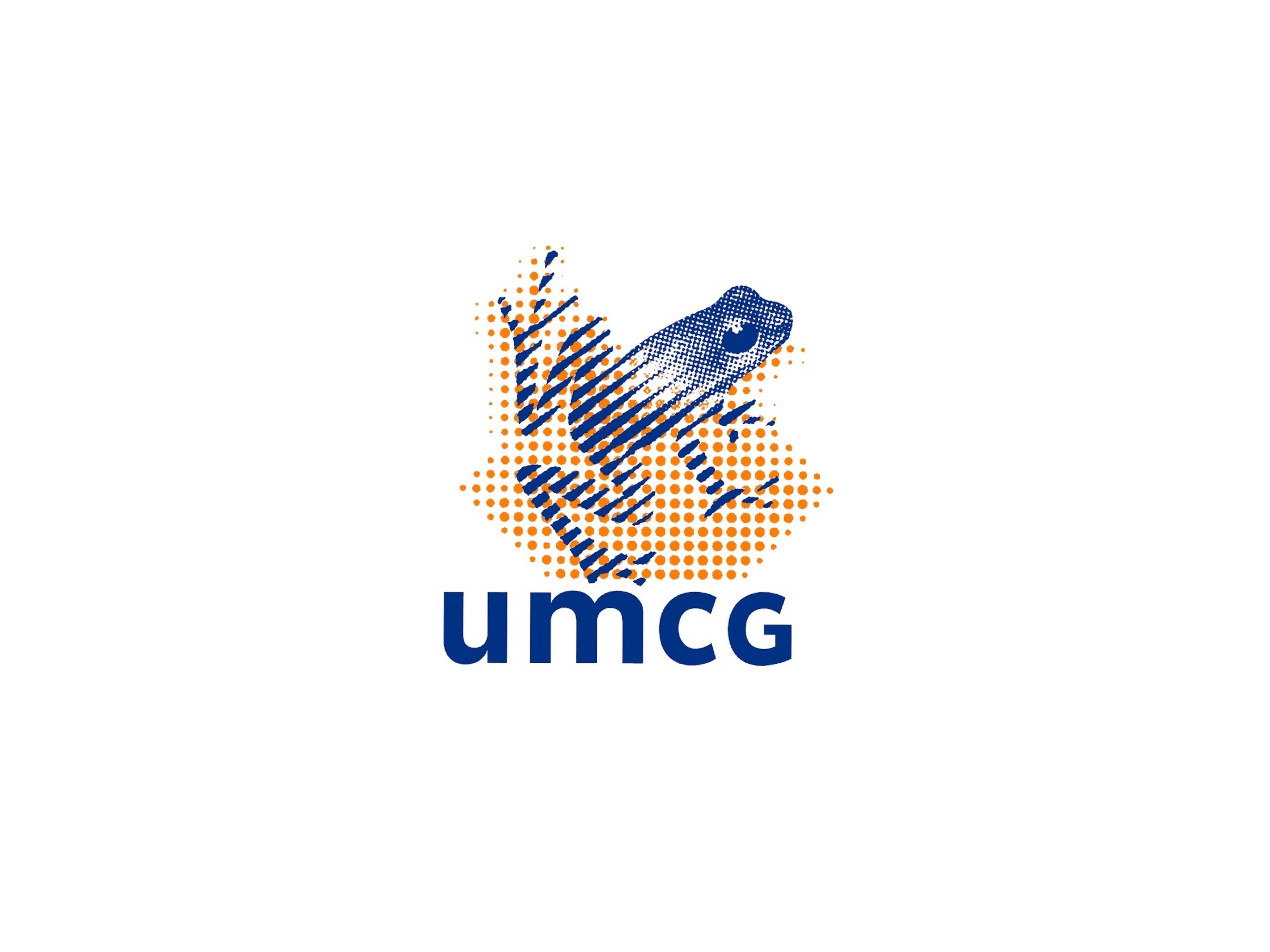 UMCG