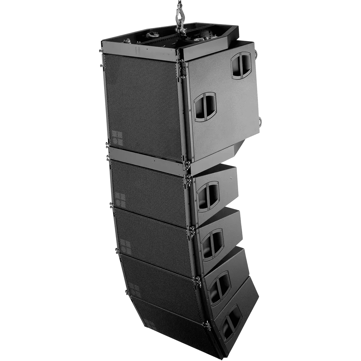 d&b audiotechnik VSUB