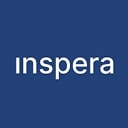 Inspera logo
