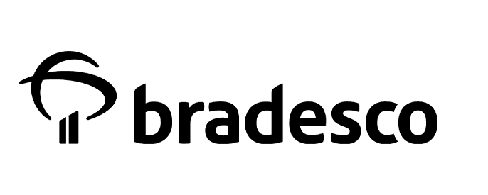Customer logo