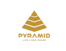 Pyramid Sector 85