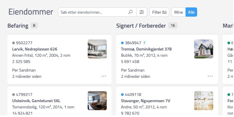Analytics with user feedback and CSAT trend