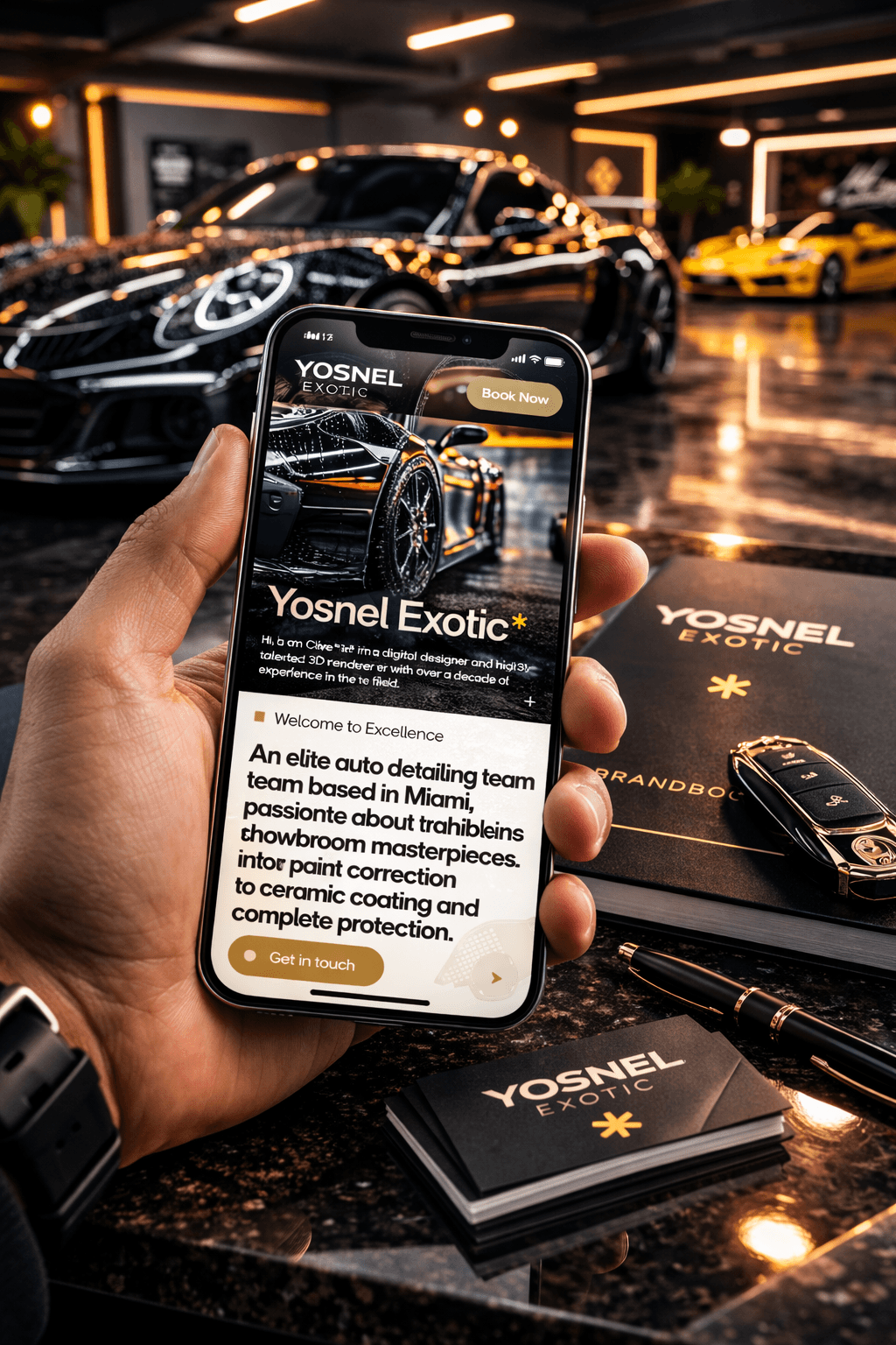 grayscale photo of building interior