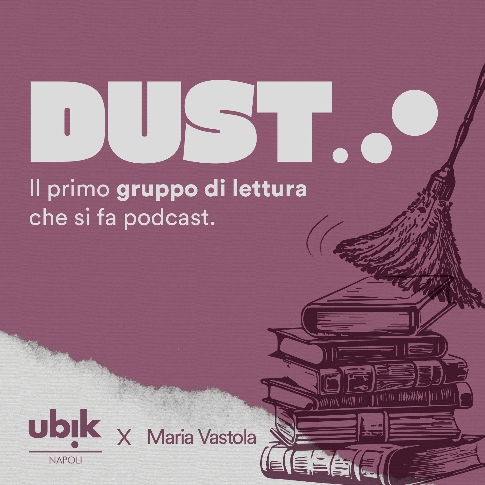 Brand identity, social media, art direction e graphic design – Moonball Studio